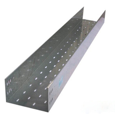 �бPʽ��|���